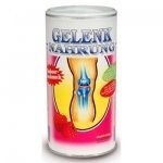 Изображение товара Геленк Нарунг порошок малина 600г для поддержки суставов