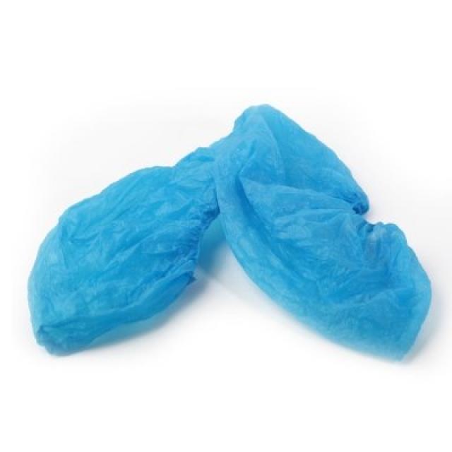 Изображение товара Бахилы 1 пара