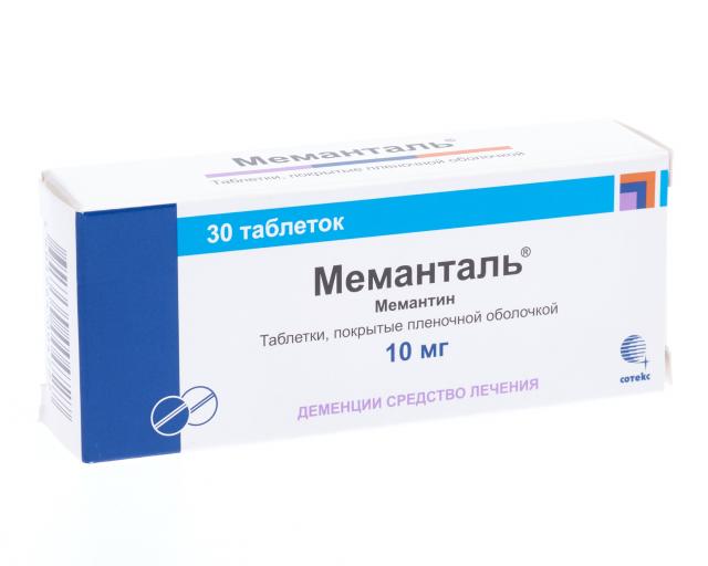 Проепарат от дименции м. Таблетки меманталь инструкция. Мемантин таб ппо 10мг №90. Таблетки меманталь инструкция. Акатинол мемантин 10 мг.