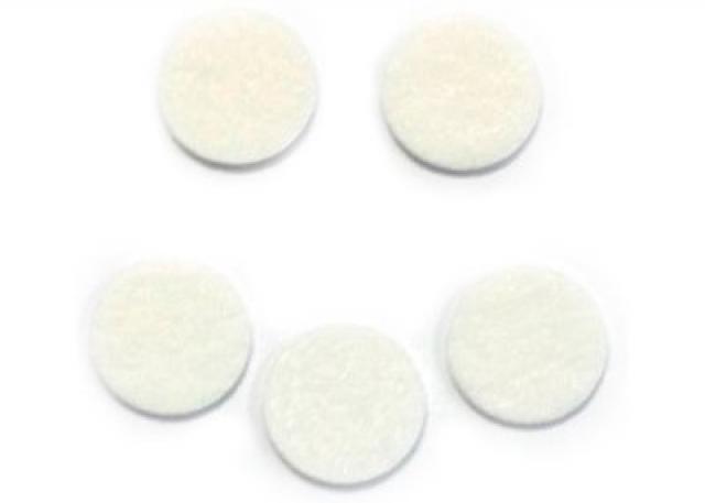 Изображение товара Фильтры для ингаляторов Омрон C24 C24Kids и других моделей 5 шт