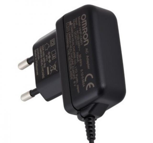 Изображение товара Адаптер