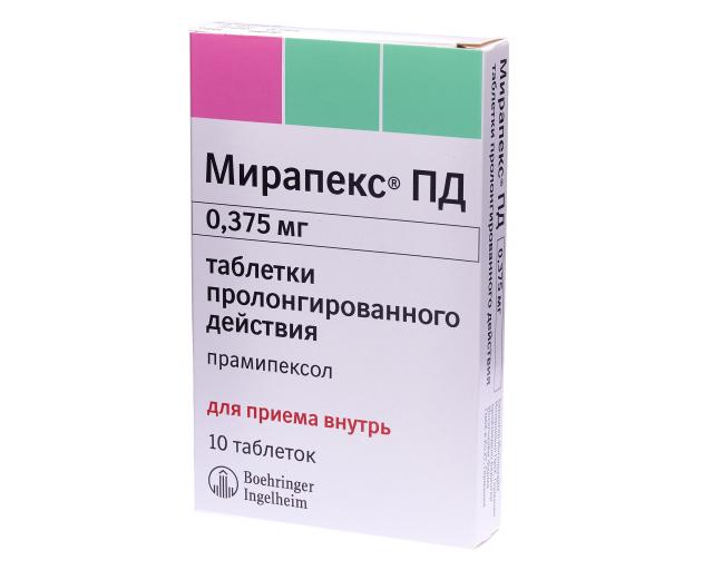 Прамипексол 0.25 мг инструкция по применению цена. Мирапекс 0.5. Прамипексол Пд 1.5 мг. Мирапекс 1.5. Мирапекс Пд 3 мг РЛС.