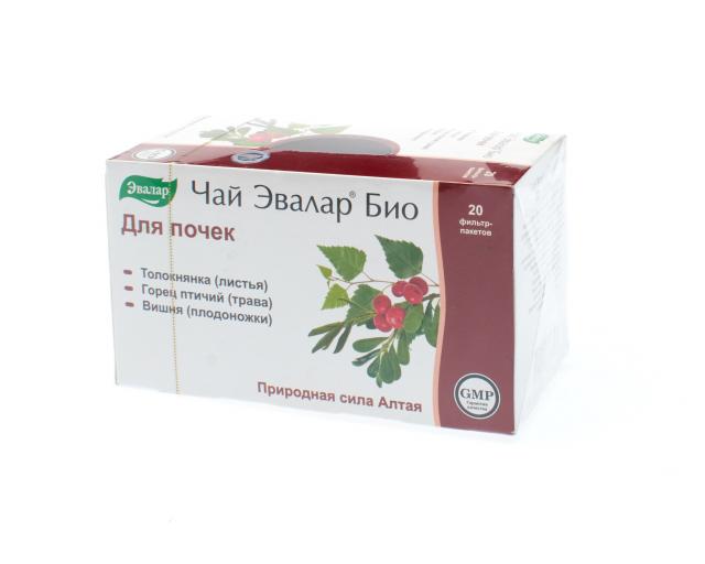 Эвалар для почек. Чай Эвалар био д/почек 1,5г ф/п №20. Чай Эвалар от гипертонии. Эвалар для печени и почек. Чай в аптеке.