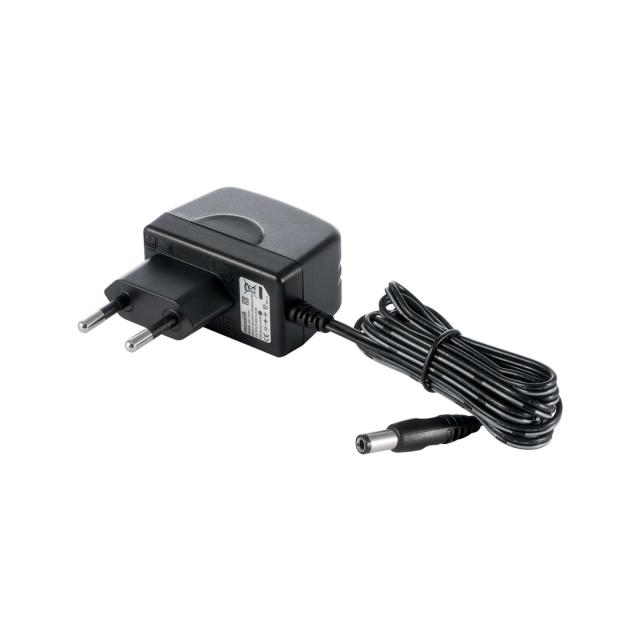 Изображение товара Адаптер сетевой Микролайф AD1024c