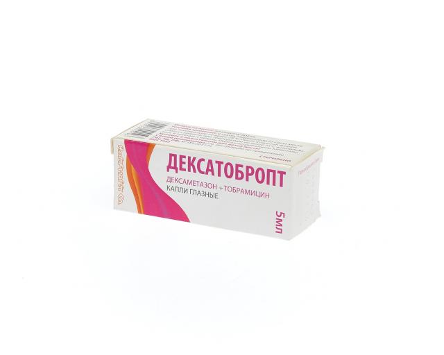 Капли дексатобропт инструкция по применению. Дексатобропт глазные. Дексатобропт глазные капли. Дексатобропт аналоги. Дексатобропт инструкция