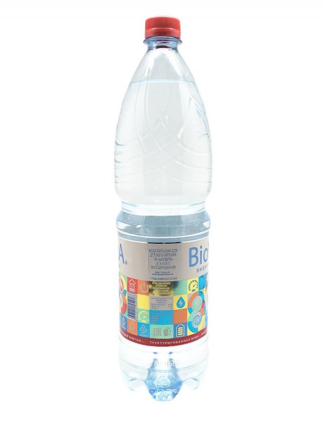 Вода минеральная Биовита 1,5л. Биовита вода питьевая для детского питания 3+ б/газа 1,5л пластик. Вода питьевая Биовита 3+ 1,5л ПЭТ. Вода Биовита 19 л для кулера. Вода биовита купить