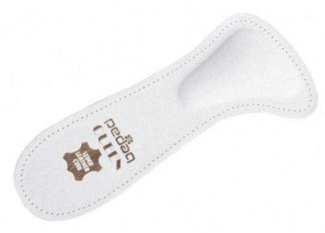 Изображение товара Педаг Полустелька 124 Queen (35/36)