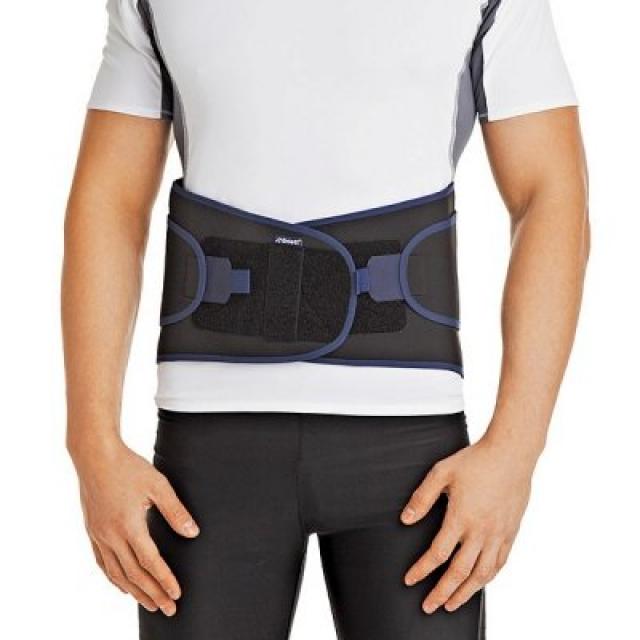 Изображение товара Орлетт Корсет д/поясн./крестц. отдела NLSS-156 (S)