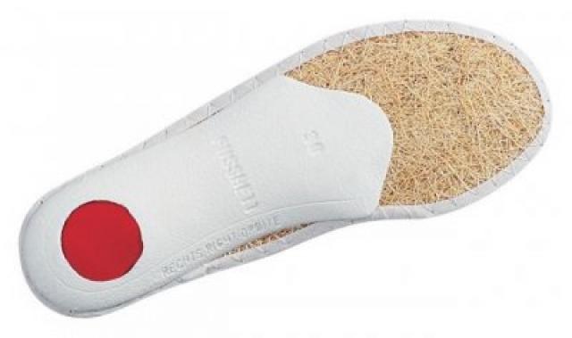 Изображение товара Педаг Стелька каркасная 183-1 Sport Kinder (30)