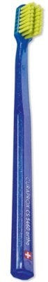 Изображение товара Курапрокс зубная щетка ортодонт. CS5460 Ortho
