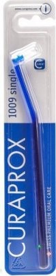 Изображение товара Курапрокс зубная щетка монопучковая 9мм CS1009