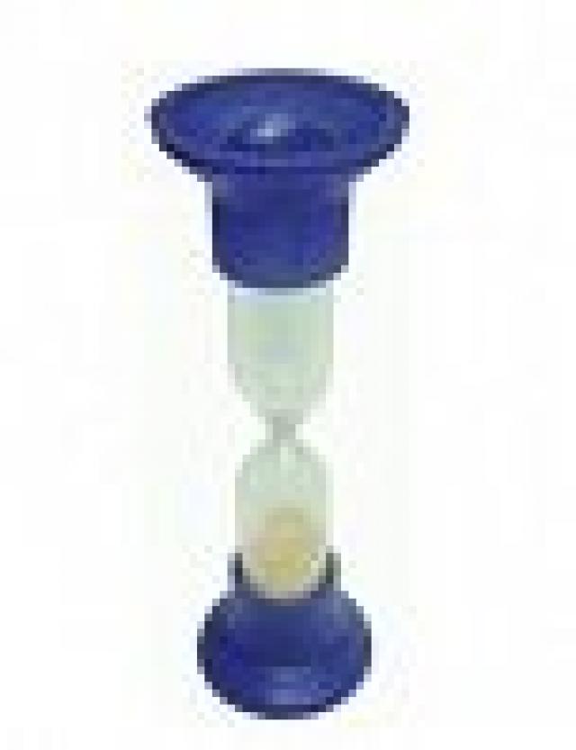 Изображение товара Часы песочные 20 мин.