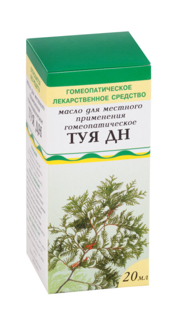 3 д модель туя голд смарагд. масло туи для детей. порошок из туи в аптеке. туя мазь. туя отзывы для детей.