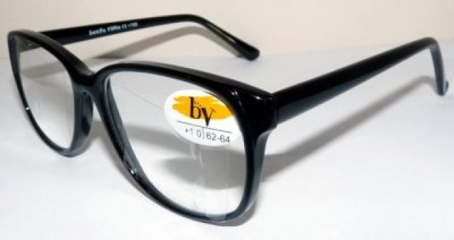 Изображение товара Очки корригирующие BuenaVista BV021 +1,5