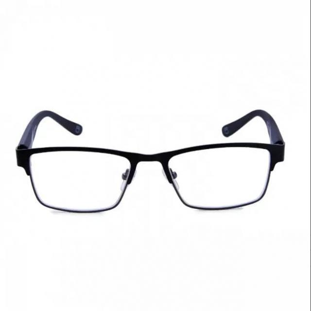 Изображение товара Очки корригирующие BuenaVista BV022 +1,25 для коррекции зрения