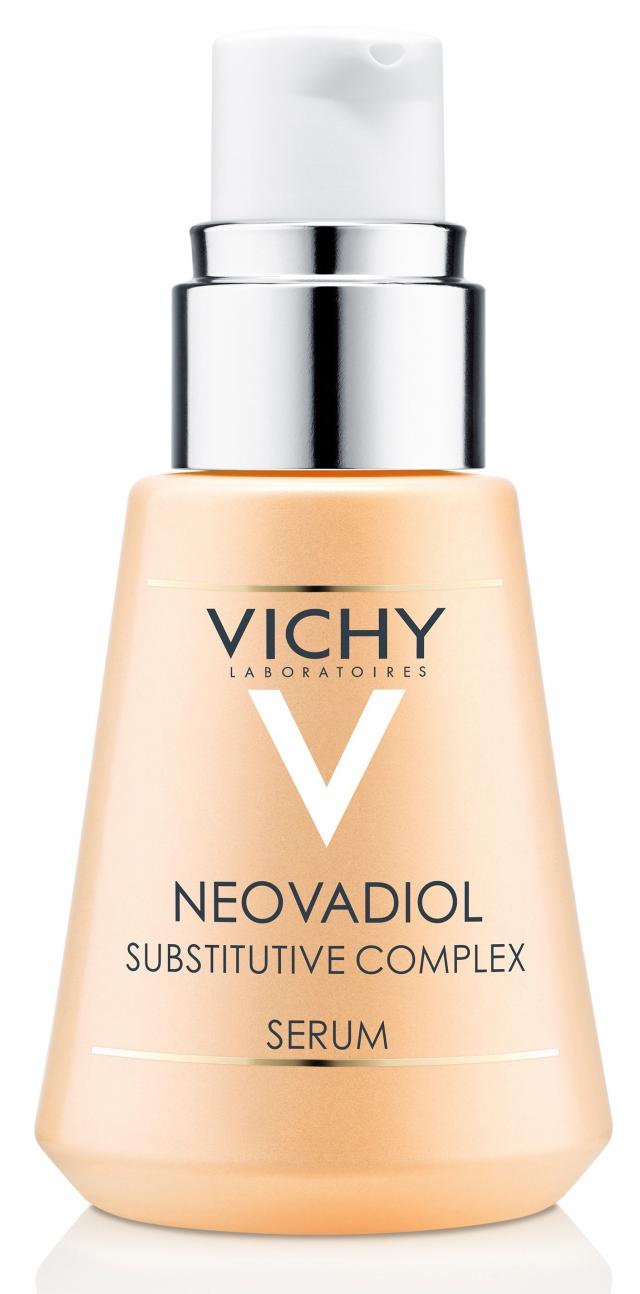 Vichy neovadiol serum