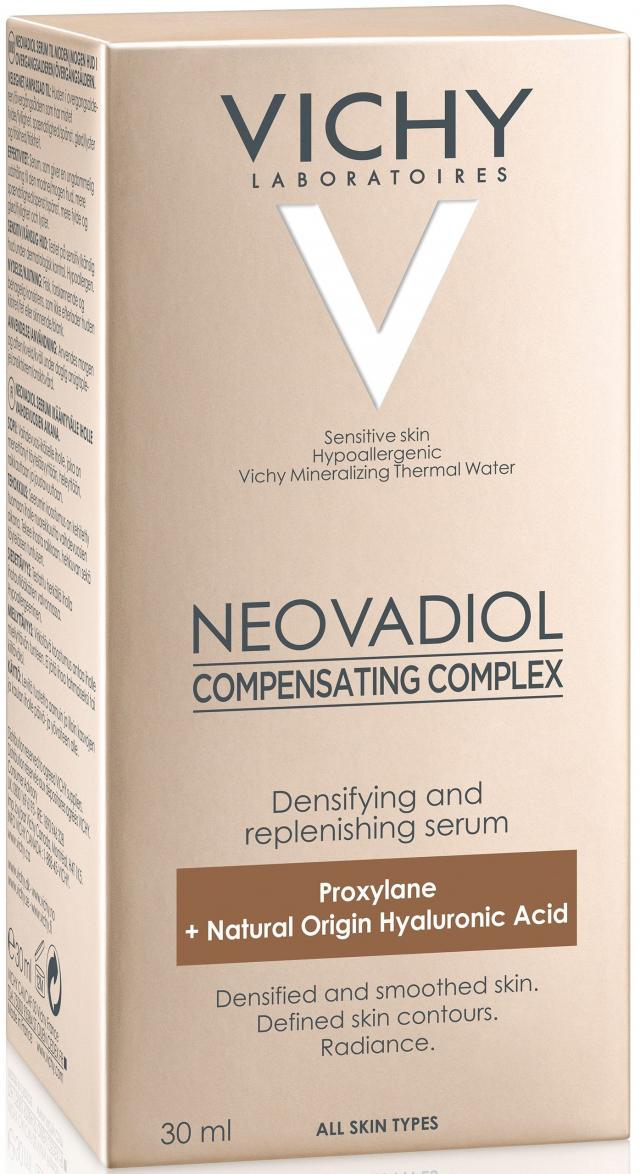 Vichy neovadiol serum