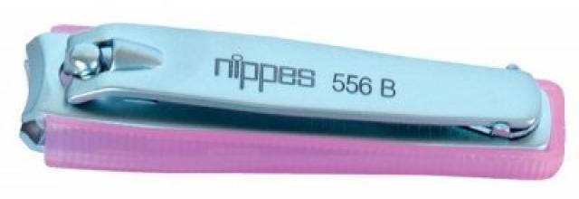 Ниппес книпсер для ногтей 556B купить в Москве по цене от 0 рублей
