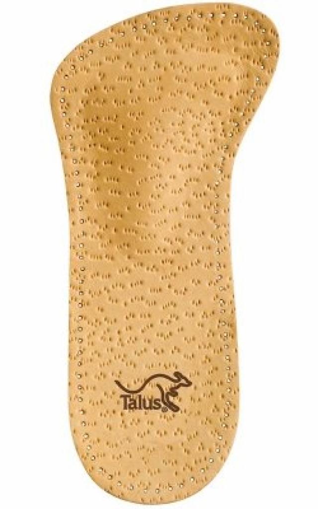 Изображение товара Талус Полустелька 73К р.35-36