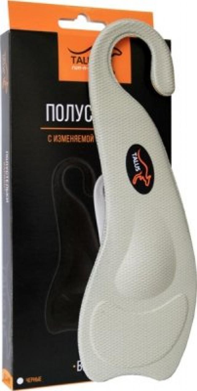 Изображение товара Талус Полустельки 119С р.35-36