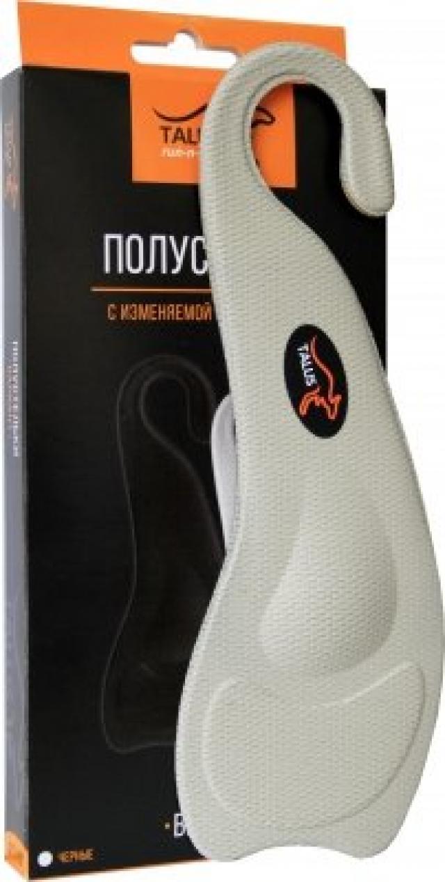 Изображение товара Талус Полустельки 119С р.41-42