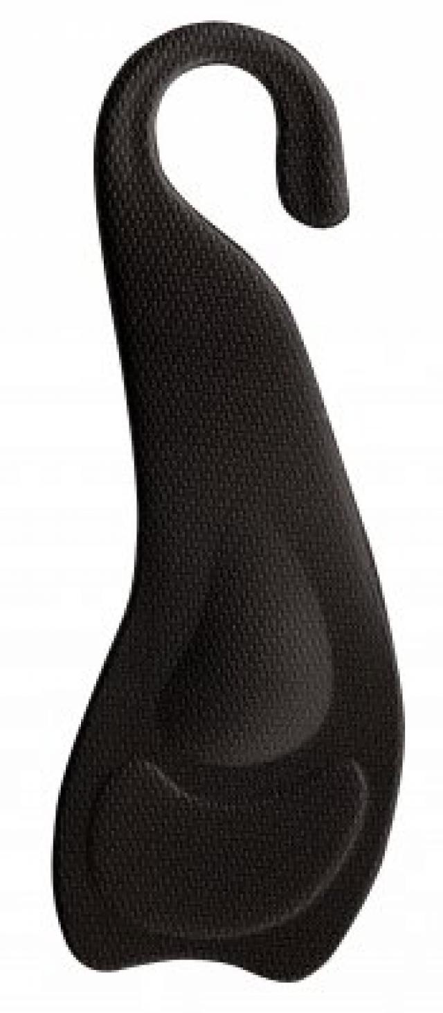 Изображение товара Талус Полустельки 119Ч р.39-40