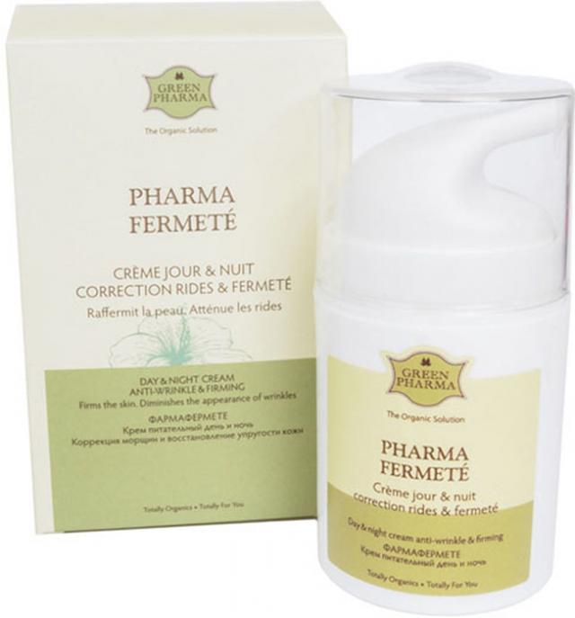 Изображение товара Компрессионный пояс Унга С-325 поддержка поясницы гипоаллергенный