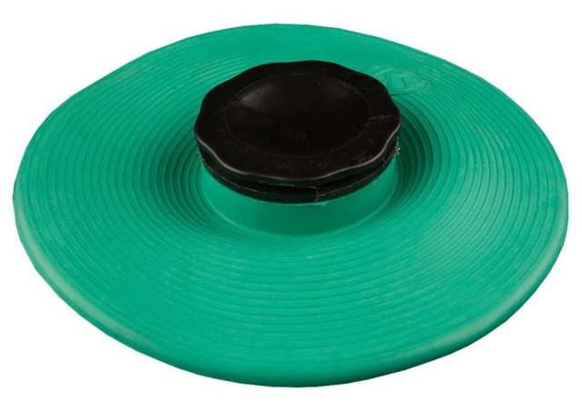 Изображение товара Пузырь резиновый для льда No1 - устройство для охлаждения и первой помощи