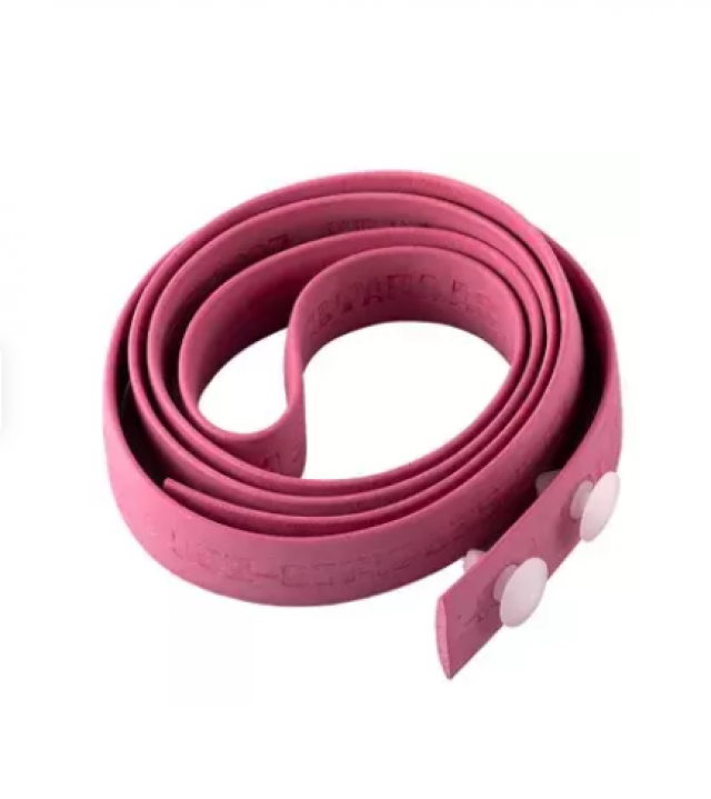 Изображение товара Жгут кровоост.