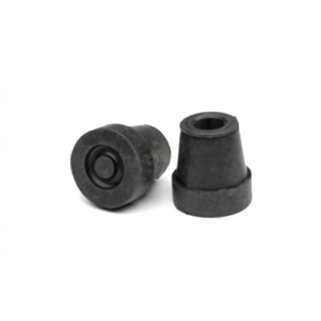 Изображение товара Насадка д/прогул. опоры (20006)