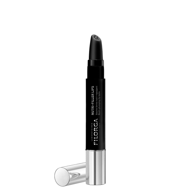 Изображение товара Филорга Нутри-Филлер бальзам для губ питательный 4г