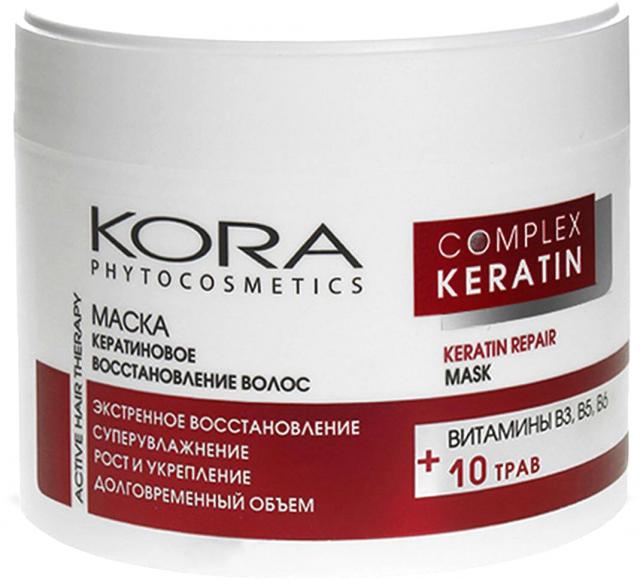 Интернет Магазин Косметики Кора В Москве