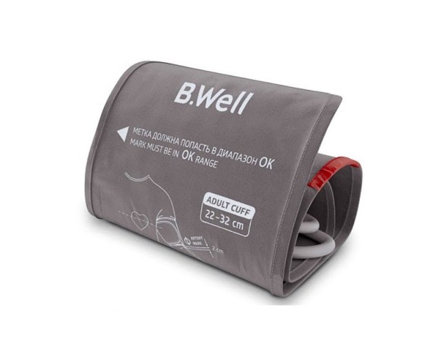 Изображение товара Би Велл манжета M