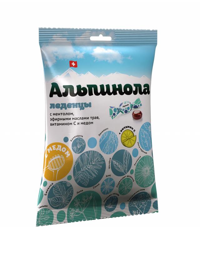 леденцы с тмином. конфеты леденцы с эвкалиптом. леденцы родники сибири. леденцы с ментолом и эвкалиптом без сахара. карамель эвкалипт ментол.