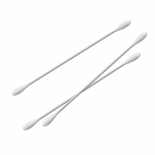 Изображение товара Ватные палочки