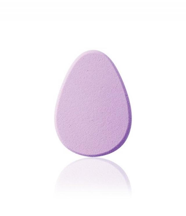 Изображение товара Вивьен Сабо спонж для макияжа овальн.латекс