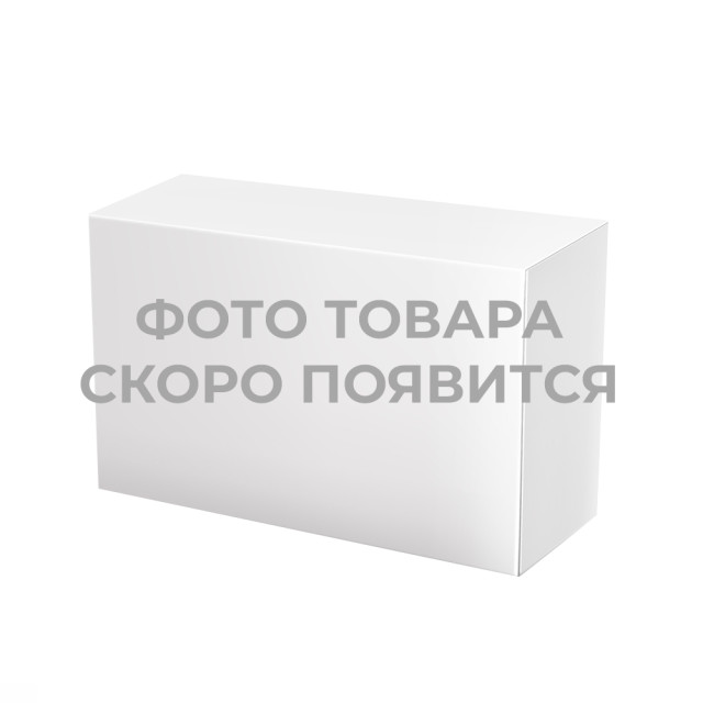 Астериас Рубенс С-6 гранулы 10г купить в Москве по цене от 0 рублей