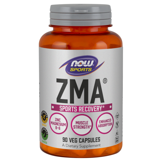 В6 капсулы. Now ZMA 800mg (90вег.капс). ZMA Now ZMA 800 мг 90 капс. Now ZMA 180 капс (Now). ZMA Pro 90 капс