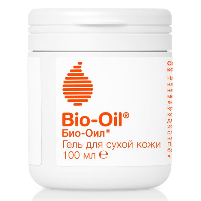 Only bio масло для тела. Био-Ойл гель для сухой кожи 50мл. Био-Ойл гель д/сухой кожи 50мл. Масло для тела Bio Oil. Био картинки.