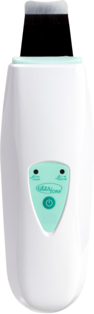 Изображение товара Гезатон Аппарат ультразвуковой чистки и микромассажа HS2307i