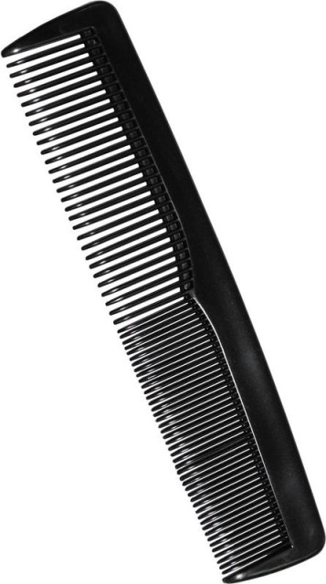 Изображение товара Расческа Базик карманная арт.58847-7589