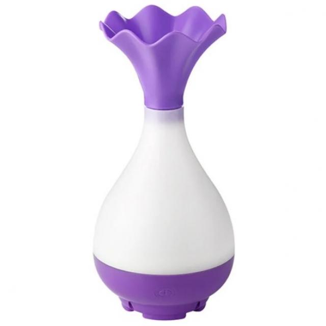 Изображение товара Ультразвуковой ароматизатор воздуха для дома и офиса