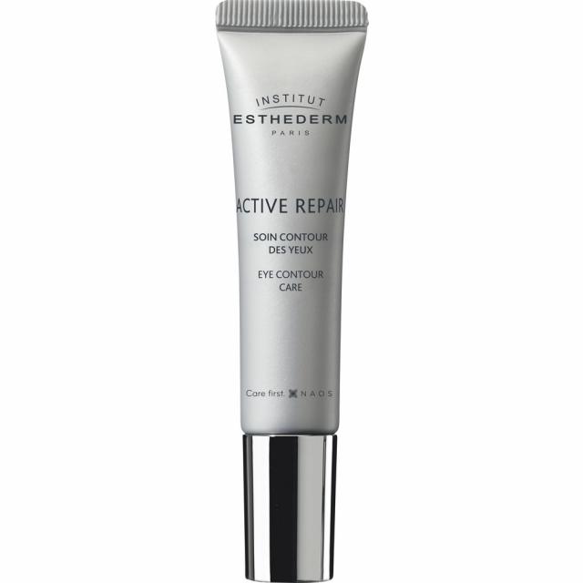 Изображение товара Институт Эстедерм Актив Репейр крем для глаз 15мл