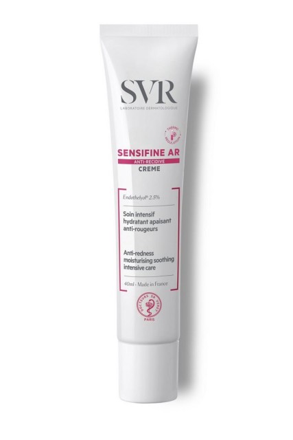 Изображение товара СВР Сенсифин АР крем-уход 40мл