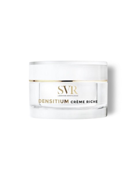 Изображение товара СВР Денситиум крем насыщ. 50мл