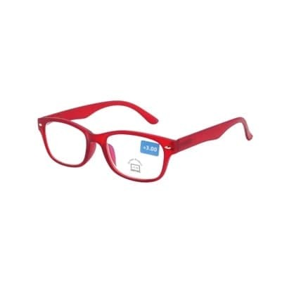 Изображение товара Очки для чтения с защитой от синих лучей Blue Protect +3,5 Нидерланды