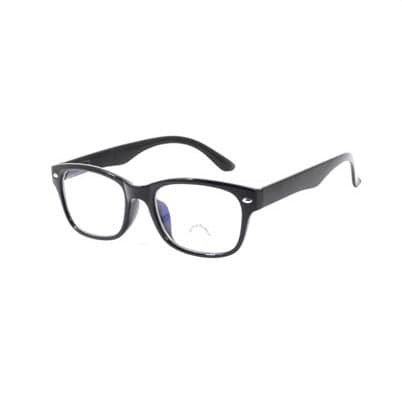 Изображение товара Очки корригирующие Blue Protec +2,0 от Kemner Optics