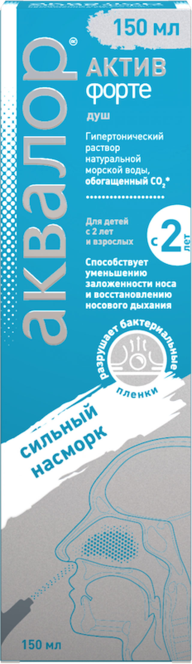 Аквалор актив форте спрей. Аквалор Актив форте мини спрей 50мл. Аквалор Актив форте 50 мл. Аквалор Актив форте спрей наз. 150мл. Аквалор Актив форте 150 мл.