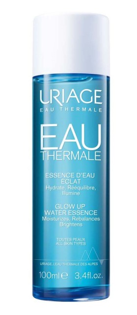 Изображение товара Урьяж О Термаль эссенция увлажняющая 100 мл для сияния кожи