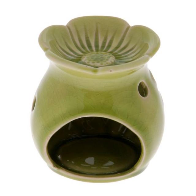 Изображение товара Аромалампа в ассортименте